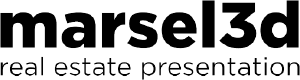Need <strong>better visuals?</strong> The <strong>basic</strong>, the <strong>beautiful</strong> or <strong>anything</strong> in between?